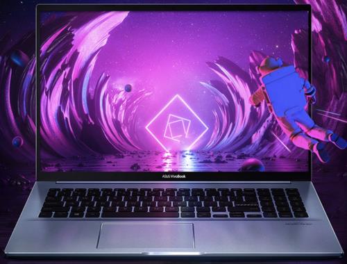 2021上半年最具选购价值的OLED笔记本精选推荐