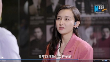 真爱粉狂欢！刘畊宏CP 5.20甜蜜营业，韶音运动耳机见证“一路狂奔”的科技与热爱